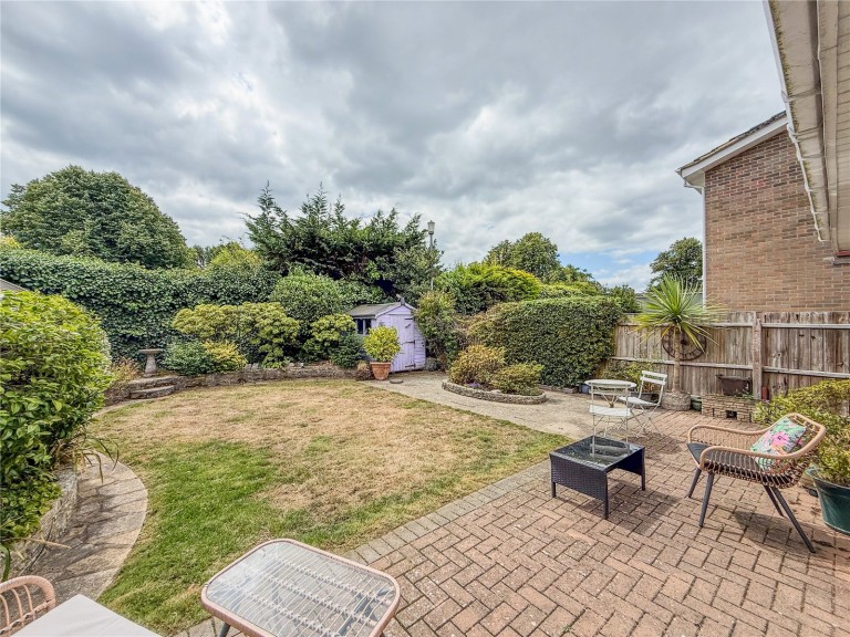 Images for Highcliffe On Sea, Christchurch, Dorset