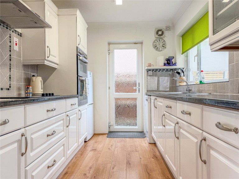 Images for Highcliffe On Sea, Christchurch, Dorset