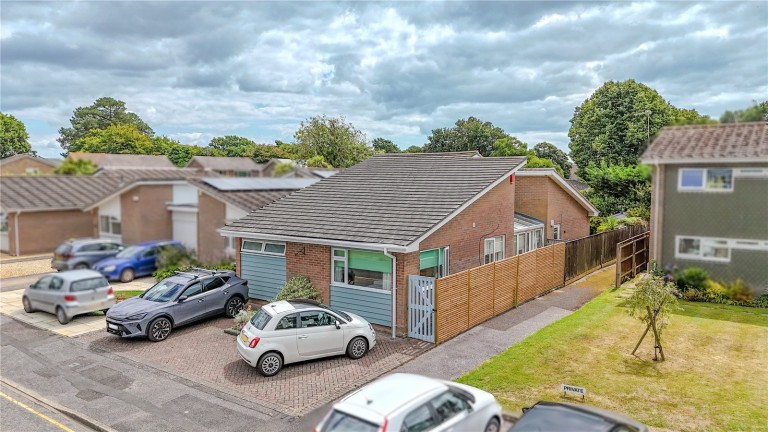 Images for Highcliffe On Sea, Christchurch, Dorset