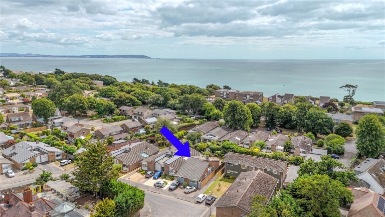 Images for Highcliffe On Sea, Christchurch, Dorset