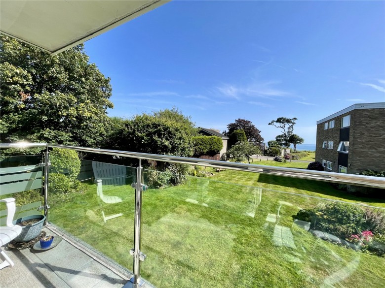 Click the photo for more details of Highcliffe On Sea, Christchurch, Dorset