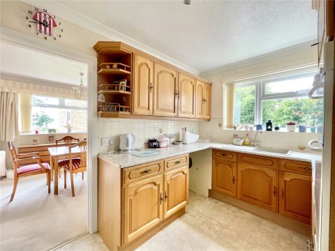 Click the photo for more details of Highcliffe On Sea, Christchurch, Dorset