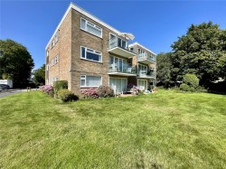 Images for Highcliffe On Sea, Christchurch, Dorset