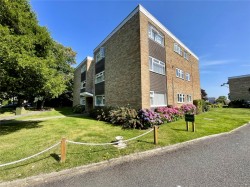 Images for Highcliffe On Sea, Christchurch, Dorset