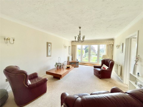 Click the photo for more details of Highcliffe On Sea, Christchurch, Dorset