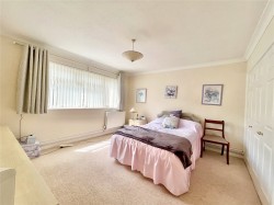 Images for Highcliffe On Sea, Christchurch, Dorset