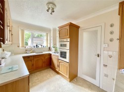 Images for Highcliffe On Sea, Christchurch, Dorset