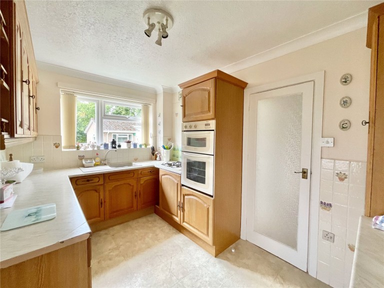 Images for Highcliffe On Sea, Christchurch, Dorset