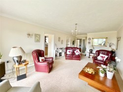 Images for Highcliffe On Sea, Christchurch, Dorset