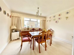 Images for Highcliffe On Sea, Christchurch, Dorset