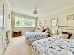 Images for Highcliffe On Sea, Christchurch, Dorset