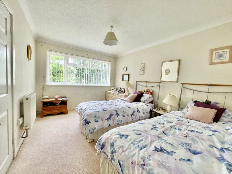 Images for Highcliffe On Sea, Christchurch, Dorset