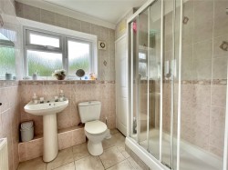 Images for Highcliffe On Sea, Christchurch, Dorset