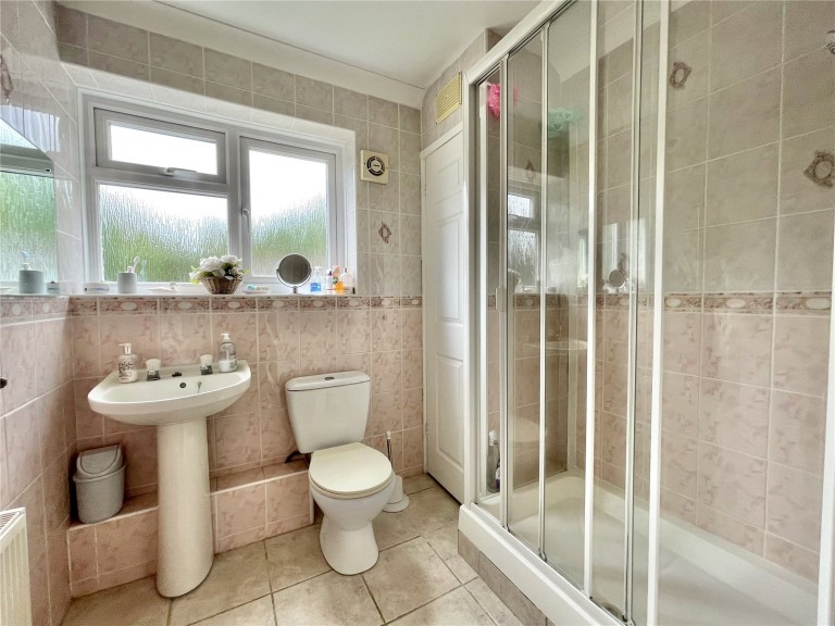 Images for Highcliffe On Sea, Christchurch, Dorset