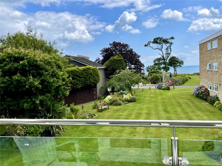 Images for Highcliffe On Sea, Christchurch, Dorset