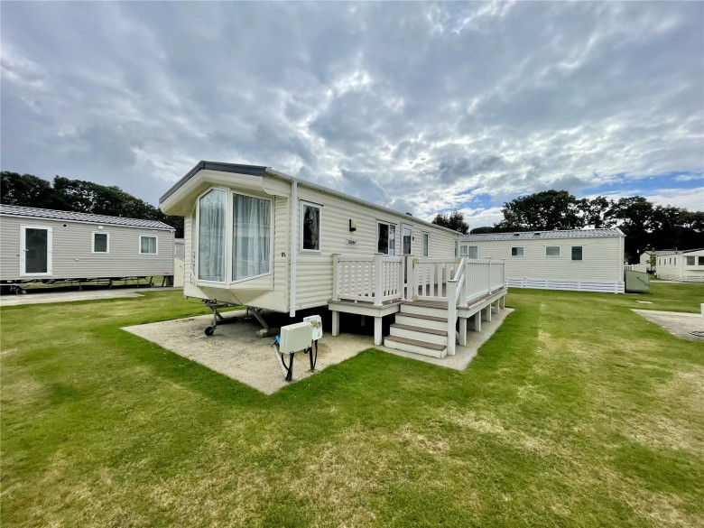 Click the photo for more details of Highcliffe On Sea, Christchurch, Dorset
