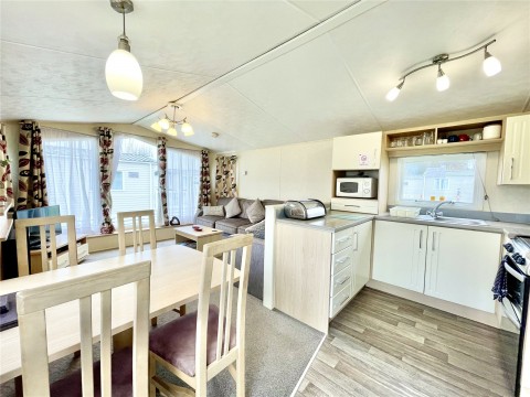 Click the photo for more details of Highcliffe On Sea, Christchurch, Dorset