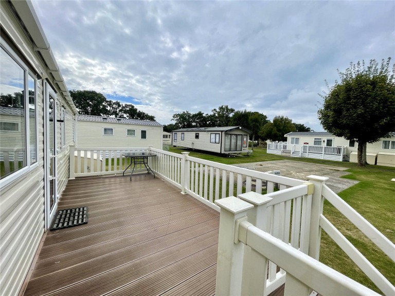 Images for Highcliffe On Sea, Christchurch, Dorset