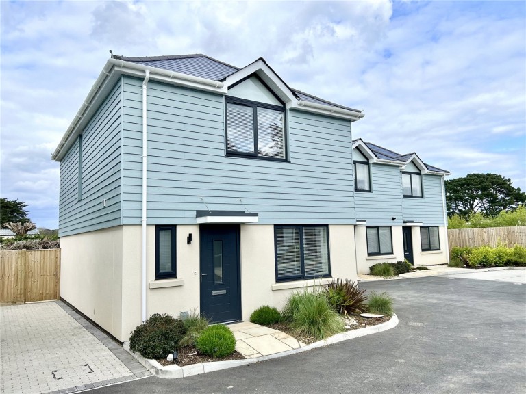 View Full Details for Highcliffe On Sea, Christchurch, Dorset