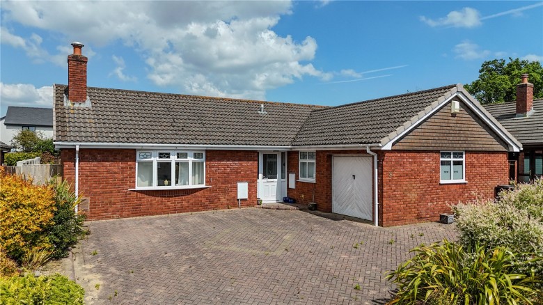 Click the photo for more details of Highcliffe On Sea, Christchurch, Dorset