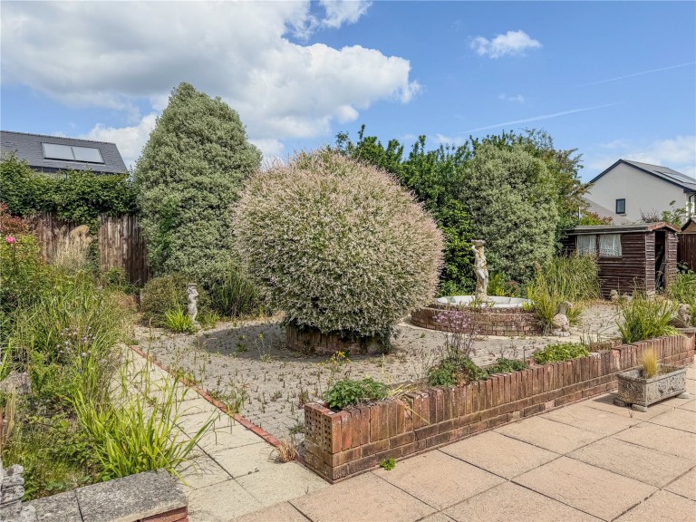 Images for Highcliffe On Sea, Christchurch, Dorset