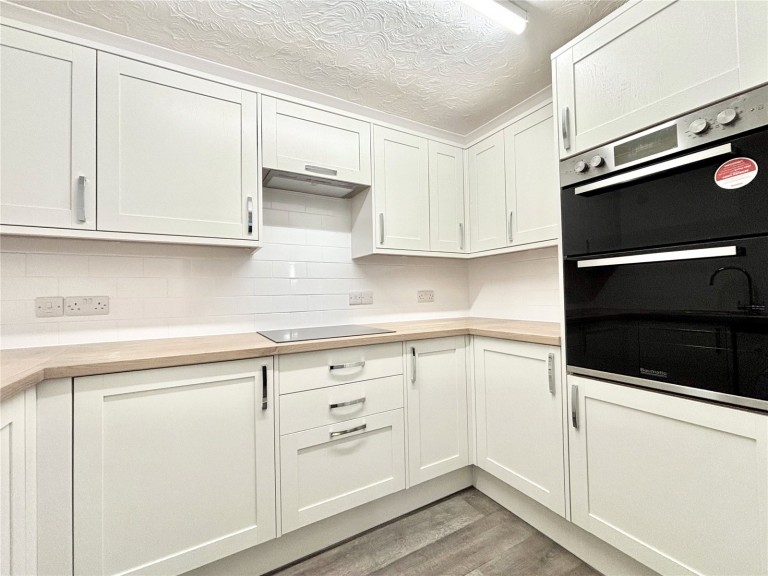 Images for Highcliffe On Sea, Christchurch, Dorset