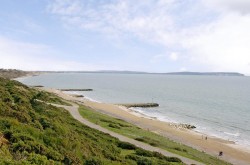Images for Highcliffe On Sea, Christchurch, Dorset