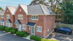 Images for Hinton, Christchurch, Dorset