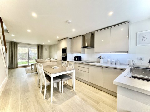 Click the photo for more details of Hinton, Christchurch, Dorset