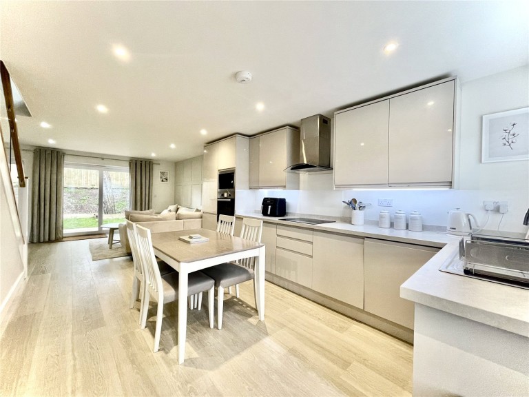 Images for Hinton, Christchurch, Dorset
