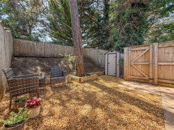 Images for Hinton, Christchurch, Dorset