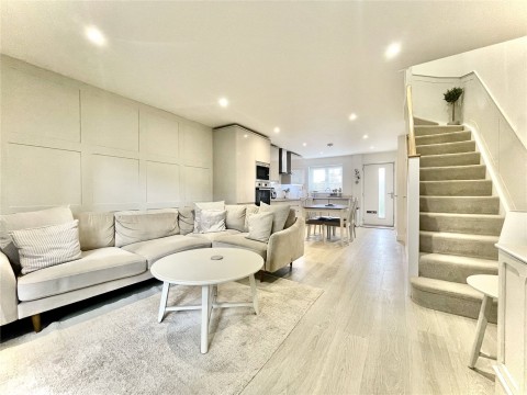Click the photo for more details of Hinton, Christchurch, Dorset