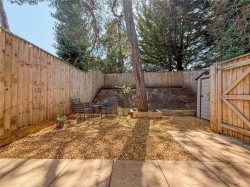 Images for Hinton, Christchurch, Dorset
