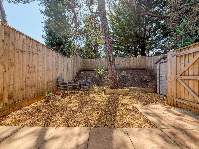 Images for Hinton, Christchurch, Dorset