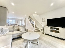 Images for Hinton, Christchurch, Dorset
