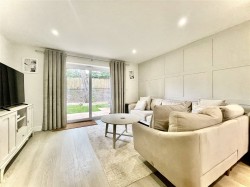 Images for Hinton, Christchurch, Dorset