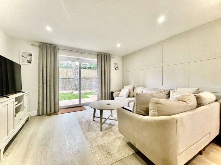 Images for Hinton, Christchurch, Dorset