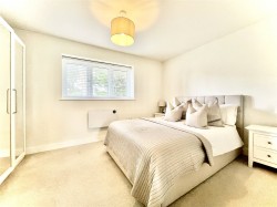 Images for Hinton, Christchurch, Dorset