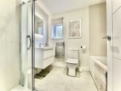 Images for Hinton, Christchurch, Dorset