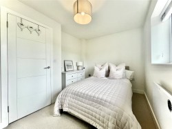 Images for Hinton, Christchurch, Dorset