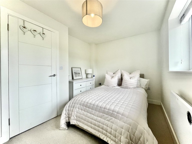 Images for Hinton, Christchurch, Dorset