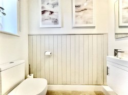 Images for Hinton, Christchurch, Dorset