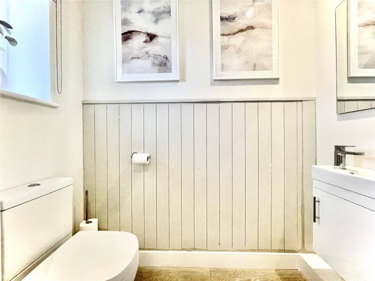 Images for Hinton, Christchurch, Dorset