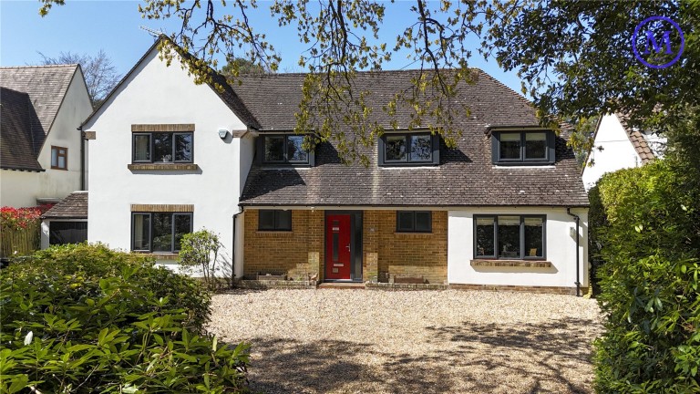 Images for Highcliffe On Sea, Christchurch, Dorset
