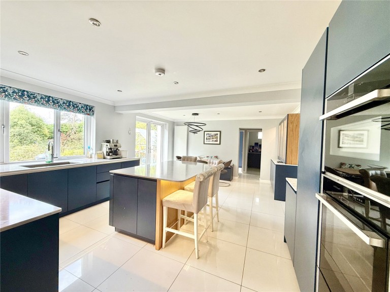 Images for Highcliffe On Sea, Christchurch, Dorset