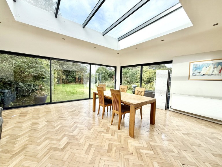 Images for Highcliffe On Sea, Christchurch, Dorset