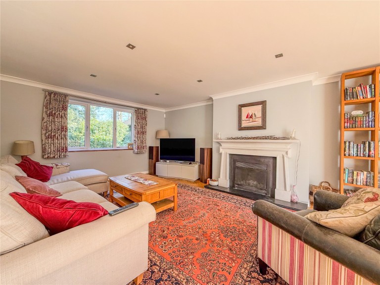 Images for Highcliffe On Sea, Christchurch, Dorset