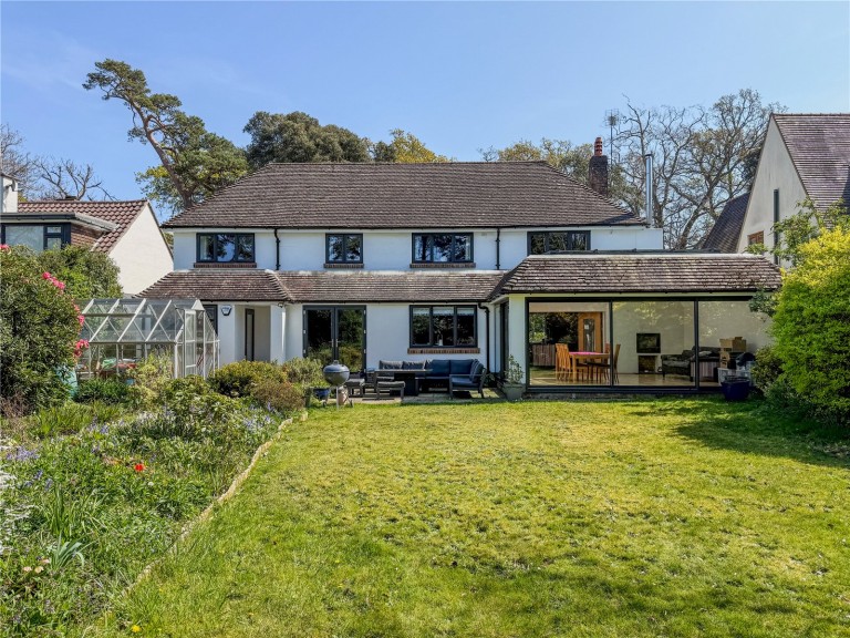 Images for Highcliffe On Sea, Christchurch, Dorset