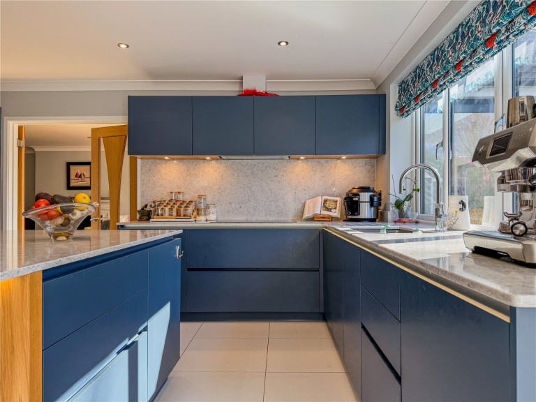 Images for Highcliffe On Sea, Christchurch, Dorset