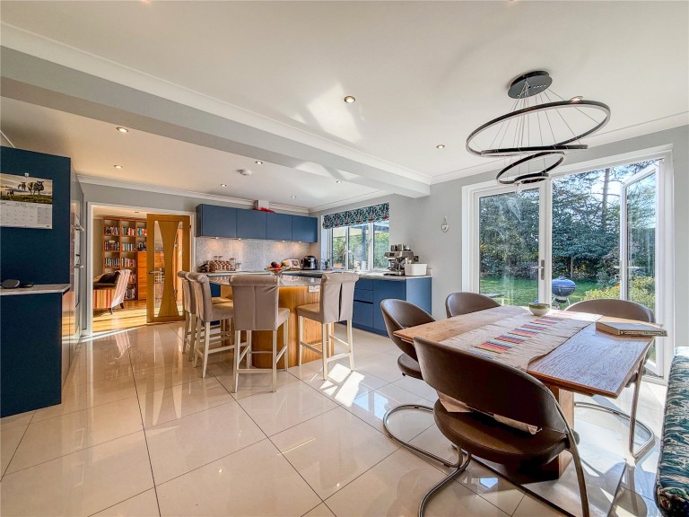 Images for Highcliffe On Sea, Christchurch, Dorset
